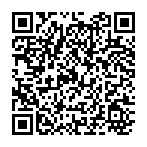 www.houseinfo.com.tw房屋網-員林市公寓,員林市公寓出售,員林市公寓買賣-QRCode