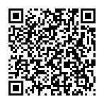 www.houseinfo.com.tw房屋網-員林市別墅,員林市別墅出售,員林市別墅買賣-QRCode