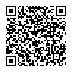 www.houseinfo.com.tw房屋網-員林市別墅建案,員林市別墅建案出售,員林市別墅建案買賣-QRCode