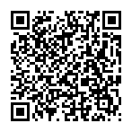 www.houseinfo.com.tw房屋網-員林市國宅,員林市國宅出售,員林市國宅買賣-QRCode
