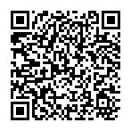 www.houseinfo.com.tw房屋網-員林市大廈,員林市大廈出售,員林市大廈買賣-QRCode