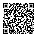 www.houseinfo.com.tw房屋網-員林市大樓,員林市大樓出售,員林市大樓買賣-QRCode