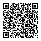 www.houseinfo.com.tw房屋網-員林市大樓建案,員林市大樓建案出售,員林市大樓建案買賣-QRCode
