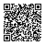 www.houseinfo.com.tw房屋網-員林市套房,員林市套房出售,員林市套房買賣-QRCode