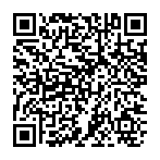 www.houseinfo.com.tw房屋網-員林市套房建案,員林市套房建案出售,員林市套房建案買賣-QRCode