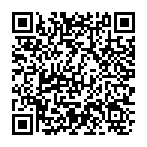 www.houseinfo.com.tw房屋網-員林市屋主自售,員林市屋主自售出售,員林市屋主自售買賣-QRCode