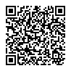 www.houseinfo.com.tw房屋網-員林市店面,員林市店面出售,員林市店面買賣-QRCode