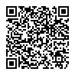 www.houseinfo.com.tw房屋網-員林市建案,員林市建案出售,員林市建案買賣-QRCode