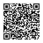www.houseinfo.com.tw房屋網-員林市成屋,員林市成屋出售,員林市成屋買賣-QRCode