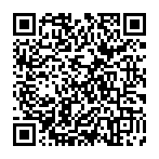 www.houseinfo.com.tw房屋網-員林市房地產,員林市房地產出售,員林市房地產買賣-QRCode