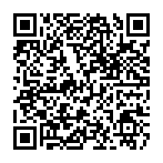 www.houseinfo.com.tw房屋網-員林市房子,員林市房子出售,員林市房子買賣-QRCode