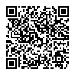 www.houseinfo.com.tw房屋網-員林市房屋,員林市房屋出售,員林市房屋買賣-QRCode