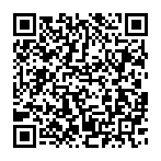 www.houseinfo.com.tw房屋網-員林市新建案,員林市新建案出售,員林市新建案買賣-QRCode
