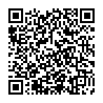 www.houseinfo.com.tw房屋網-員林市新成屋,員林市新成屋出售,員林市新成屋買賣-QRCode