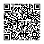 www.houseinfo.com.tw房屋網-員林市新房子,員林市新房子出售,員林市新房子買賣-QRCode