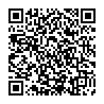 www.houseinfo.com.tw房屋網-員林市新房屋,員林市新房屋出售,員林市新房屋買賣-QRCode
