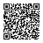 www.houseinfo.com.tw房屋網-員林市樓中樓,員林市樓中樓出售,員林市樓中樓買賣-QRCode