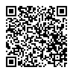 www.houseinfo.com.tw房屋網-員林市華廈,員林市華廈出售,員林市華廈買賣-QRCode