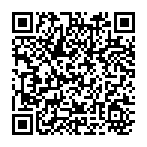 www.houseinfo.com.tw房屋網-員林市農舍,員林市農舍出售,員林市農舍買賣-QRCode