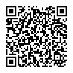 www.houseinfo.com.tw房屋網-員林市透天,員林市透天出售,員林市透天買賣-QRCode