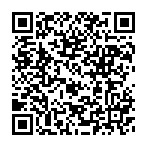 www.houseinfo.com.tw房屋網-員林市透天別墅,員林市透天別墅出售,員林市透天別墅買賣-QRCode