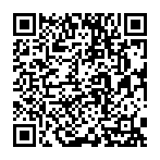 www.houseinfo.com.tw房屋網-員林市透天厝,員林市透天厝出售,員林市透天厝買賣-QRCode