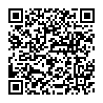 www.houseinfo.com.tw房屋網-員林市透天店面,員林市透天店面出售,員林市透天店面買賣-QRCode