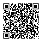 www.houseinfo.com.tw房屋網-員林市透天建案,員林市透天建案出售,員林市透天建案買賣-QRCode