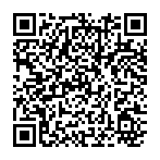 www.houseinfo.com.tw房屋網-員林市雅房,員林市雅房出售,員林市雅房買賣-QRCode