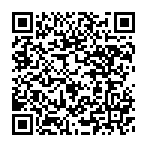 www.houseinfo.com.tw房屋網-員林市電梯別墅,員林市電梯別墅出售,員林市電梯別墅買賣-QRCode