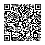 www.houseinfo.com.tw房屋網-員林市電梯大廈,員林市電梯大廈出售,員林市電梯大廈買賣-QRCode