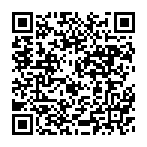 www.houseinfo.com.tw房屋網-員林市電梯大樓,員林市電梯大樓出售,員林市電梯大樓買賣-QRCode