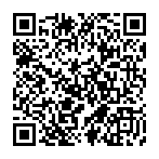 www.houseinfo.com.tw房屋網-員林市電梯華廈,員林市電梯華廈出售,員林市電梯華廈買賣-QRCode