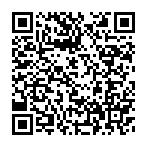 www.houseinfo.com.tw房屋網-員林市電梯透天,員林市電梯透天出售,員林市電梯透天買賣-QRCode