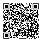 www.houseinfo.com.tw房屋網-員林市預售屋,員林市預售屋出售,員林市預售屋買賣-QRCode