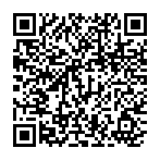 www.houseinfo.com.tw房屋網-善化區不動產,善化區不動產出售,善化區不動產買賣-QRCode