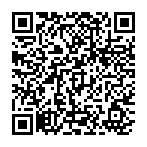 www.houseinfo.com.tw房屋網-善化區中古屋,善化區中古屋出售,善化區中古屋買賣-QRCode