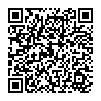 www.houseinfo.com.tw房屋網-善化區公寓,善化區公寓出售,善化區公寓買賣-QRCode