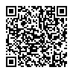 www.houseinfo.com.tw房屋網-善化區別墅,善化區別墅出售,善化區別墅買賣-QRCode