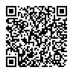 www.houseinfo.com.tw房屋網-善化區別墅建案,善化區別墅建案出售,善化區別墅建案買賣-QRCode