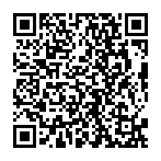 www.houseinfo.com.tw房屋網-善化區國宅,善化區國宅出售,善化區國宅買賣-QRCode