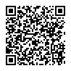 www.houseinfo.com.tw房屋網-善化區大樓建案,善化區大樓建案出售,善化區大樓建案買賣-QRCode