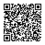 www.houseinfo.com.tw房屋網-善化區套房,善化區套房出售,善化區套房買賣-QRCode
