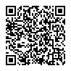 www.houseinfo.com.tw房屋網-善化區套房建案,善化區套房建案出售,善化區套房建案買賣-QRCode