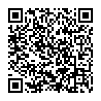 www.houseinfo.com.tw房屋網-善化區屋主自售,善化區屋主自售出售,善化區屋主自售買賣-QRCode