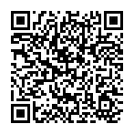 www.houseinfo.com.tw房屋網-善化區店面,善化區店面出售,善化區店面買賣-QRCode