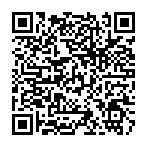 www.houseinfo.com.tw房屋網-善化區建案,善化區建案出售,善化區建案買賣-QRCode