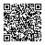 www.houseinfo.com.tw房屋網-善化區房地產,善化區房地產出售,善化區房地產買賣-QRCode