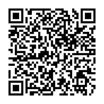 www.houseinfo.com.tw房屋網-善化區房子,善化區房子出售,善化區房子買賣-QRCode