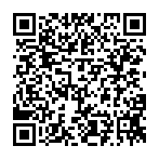 www.houseinfo.com.tw房屋網-善化區房屋,善化區房屋出售,善化區房屋買賣-QRCode